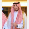 فهد's profile picture