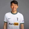 fansnyacoachjustin's profile picture