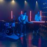 Фото профиля ギターライフ🎸
