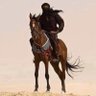 عےـروهےـِ ®️ profil fotoğrafı