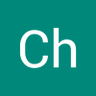 Ch Hsu's profile picture