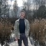 Lars Klopstra ⬙ profil fotoğrafı