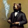 Profilbild von MoinMoiin