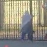 Hasan Prisoner #804's profile picture
