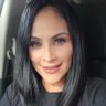 Profilbild von teresa bella