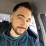 Profilbild von Radiant Souldier 🇨🇦