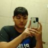 joaquin_lgzmn.... profil fotoğrafı