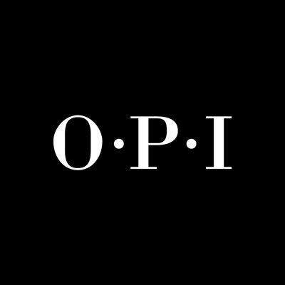 OPI's profile picture