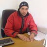 Doctor Arif Khan Kashmir's profile picture
