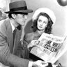 Lois Lane profil fotoğrafı