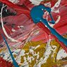 Sputnik #ANDROMETA 的头像