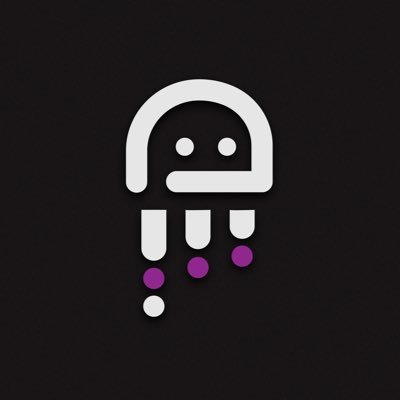 JellyCoNFT's profile picture