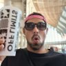 Pedro Felipe profil fotoğrafı