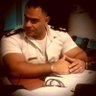 mohamd rady 的头像