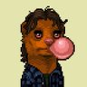 Leτ’s τake τhe τrain's profile picture