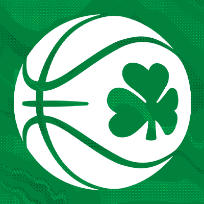 Basketball Ireland's profile picture