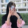 Alina Nadeem's profile picture