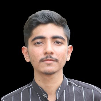 theharshith_'s profile picture