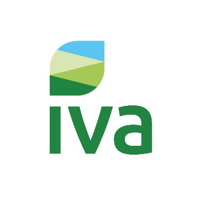 IVA's profile picture