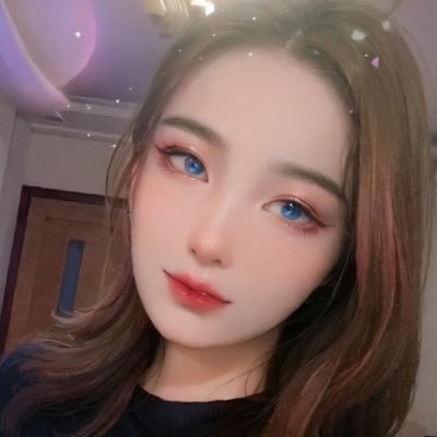 js_lixiaosa's profile picture