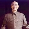 剿灭赤匪恢复民国 profil fotoğrafı