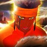 Hokage_SenjuYT 的头像