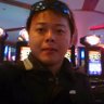 Profilbild von 林家佑