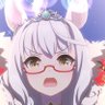 ossiro@ディープボンドありがとう 的头像