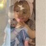 Dr.Nouf's profile picture