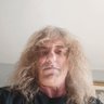 Profilbild von Maurizio Cairo