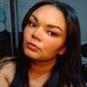 Profilbild von Raimunda Oliveira
