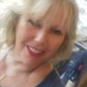 Louise's profile picture