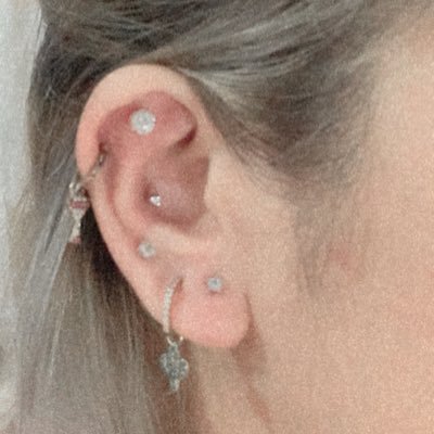 peacywithcy's profile picture