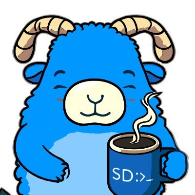 SwissDevJobs's profile picture