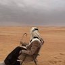 Profilbild von العامر