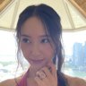 cherry 的头像