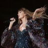 Profilbild von witchy swiftie