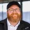 Erik Sivertsen profil fotoğrafı