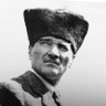 yilmaz profil fotoğrafı
