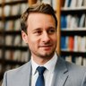 Felix Letkemann (human) 的头像