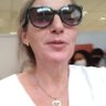 ELZA STEIN's profile picture