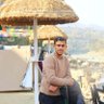 Profilbild von रोशन दहाल