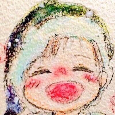 士農工商えたひにんまひる's profile picture