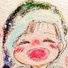 Фото профиля 士農工商えたひにんまひる