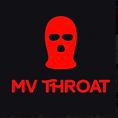MvThroat's profile picture