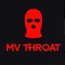 MV THROAT 的头像
