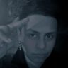 Andrés profil fotoğrafı
