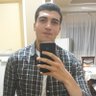 Mahmoud Elhousseny 的头像