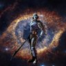 DovenDeath profil fotoğrafı