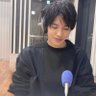 sayaka🧸's profile picture